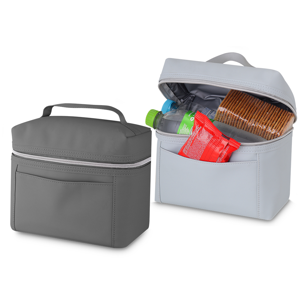 Bolsa Térmica em PU — foto 1 de 8