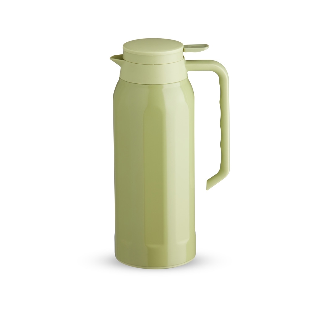 GARRAFA TÉRMICA DE 1,4L — foto 1 de 4