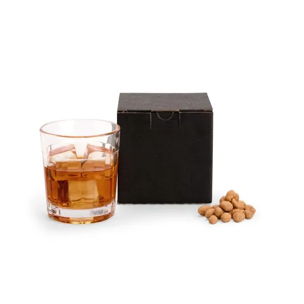 COPO AMERICANO PARA DRINKS - 315 ML — foto 1 de 3