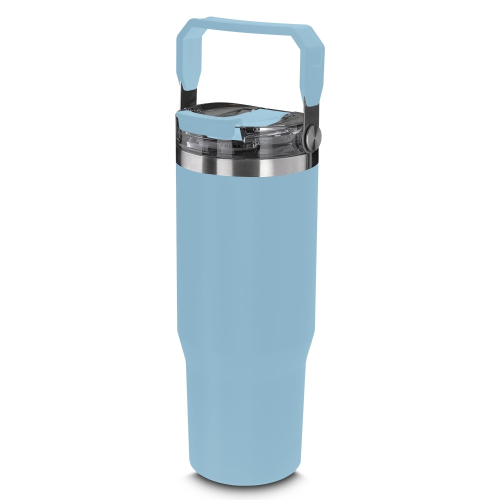 COPO TÉRMICO 900ML — foto 1 de 5