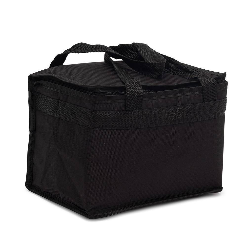 BOLSA TÉRMICA 13L — foto 1 de 5