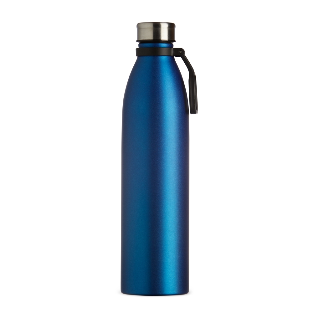 GARRAFA INOX 1,1 LITROS — foto 1 de 2