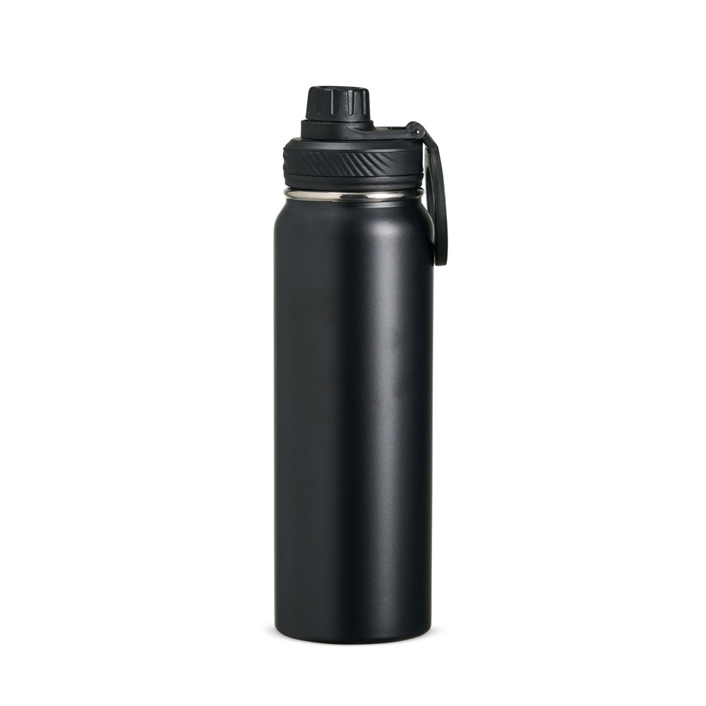 GARRAFA TÉRMICA 850ML — foto 1 de 8