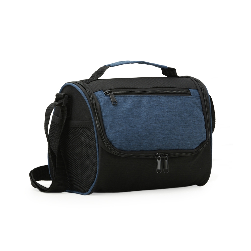 BOLSA TÉRMICA 7L — foto 1 de 4