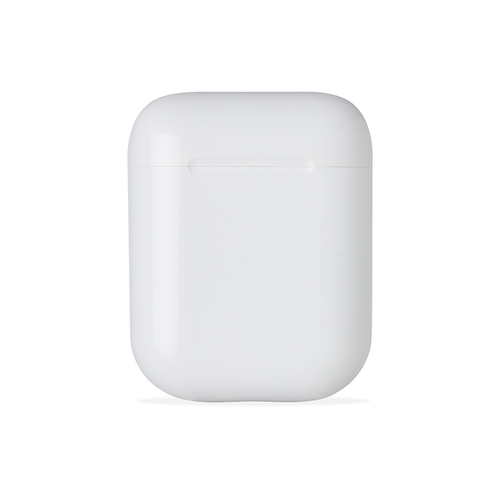 FONE BLUETOOTH C/ CARREGADOR — foto 1 de 1