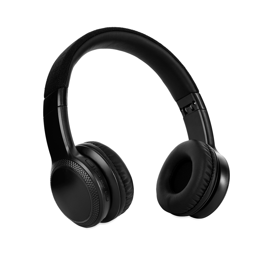 FONE DE OUVIDO BLUETOOTH — foto 1 de 2
