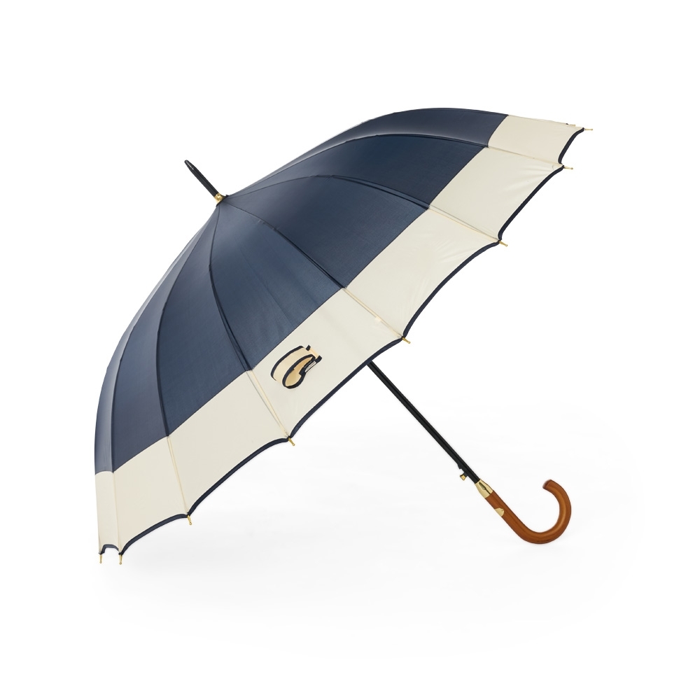 GUARDA-CHUVA AUTOMÁTICO — foto 1 de 5