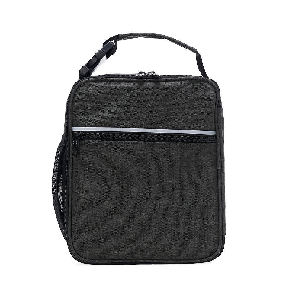 BOLSA TÉRMICA 8L — foto 1 de 2