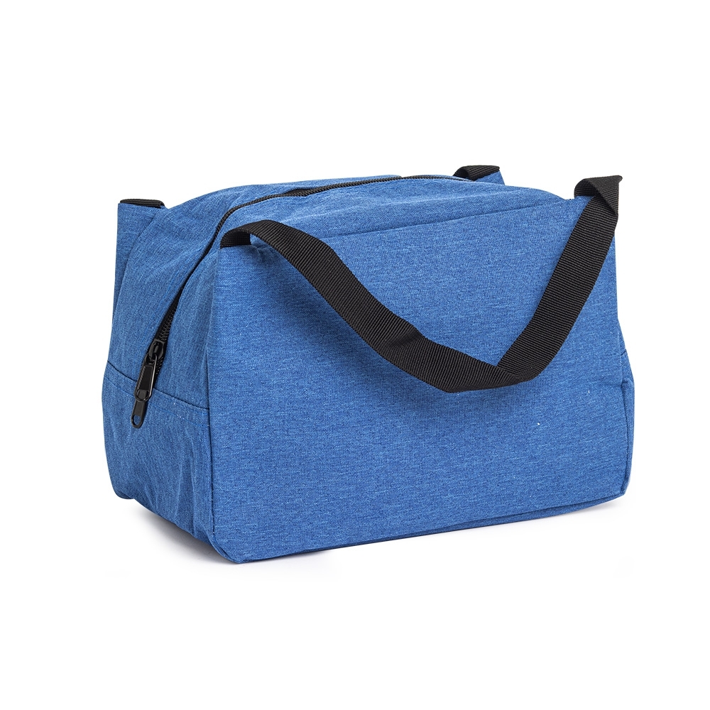 BOLSA TÉRMICA 8L — foto 1 de 3