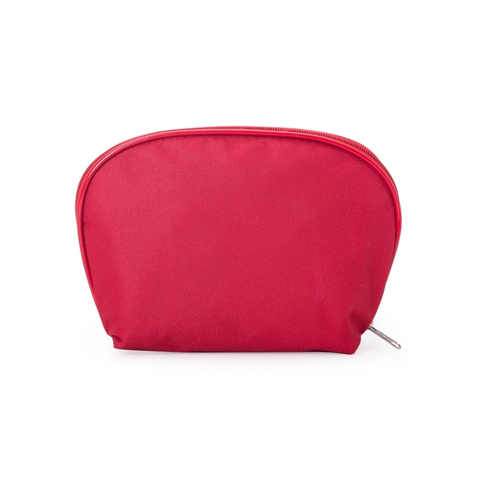 NECESSAIRE DE NYLON — foto 1 de 3