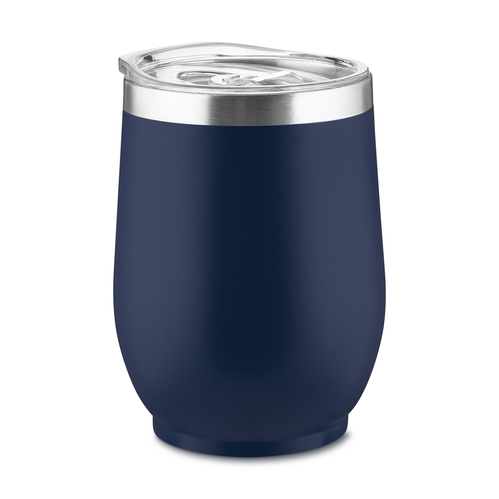 COPO TÉRMICO 350ML — foto 1 de 5