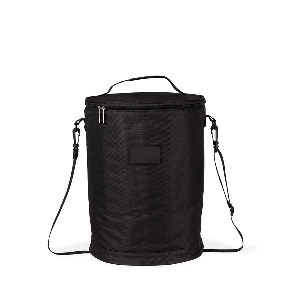 BOLSA TÉRMICA 25L — foto 1 de 2