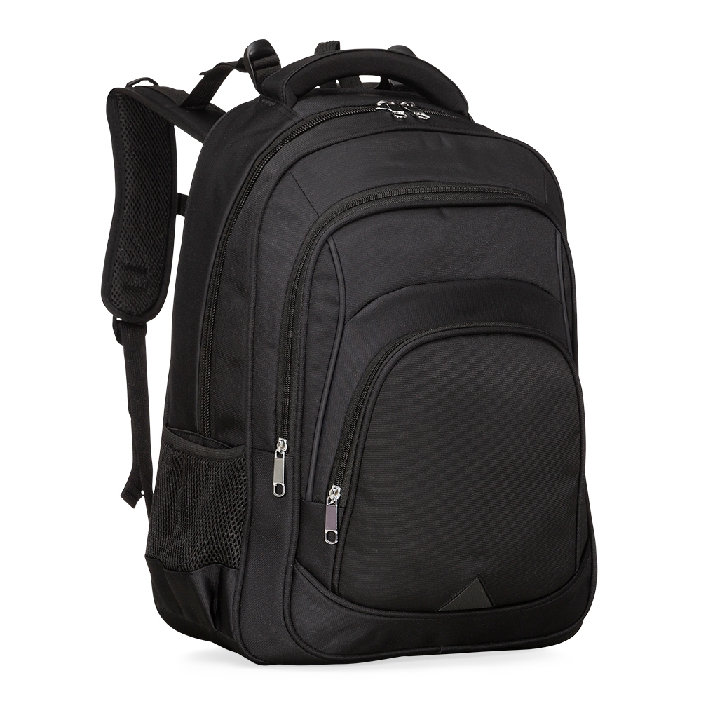 MOCHILA POLIÉSTER 27L — foto 1 de 1