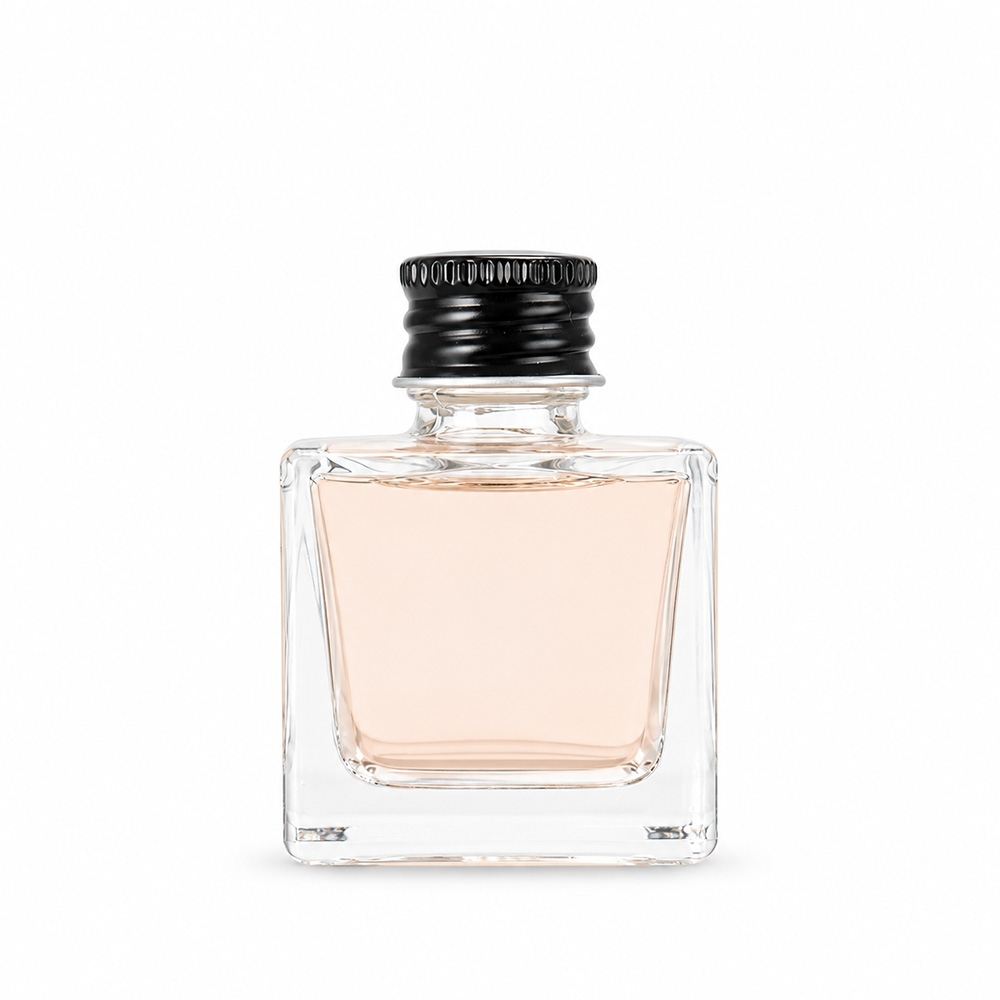 DIFUSOR DE AROMAS 30ML VANILLA CÍTRICA — foto 1 de 1