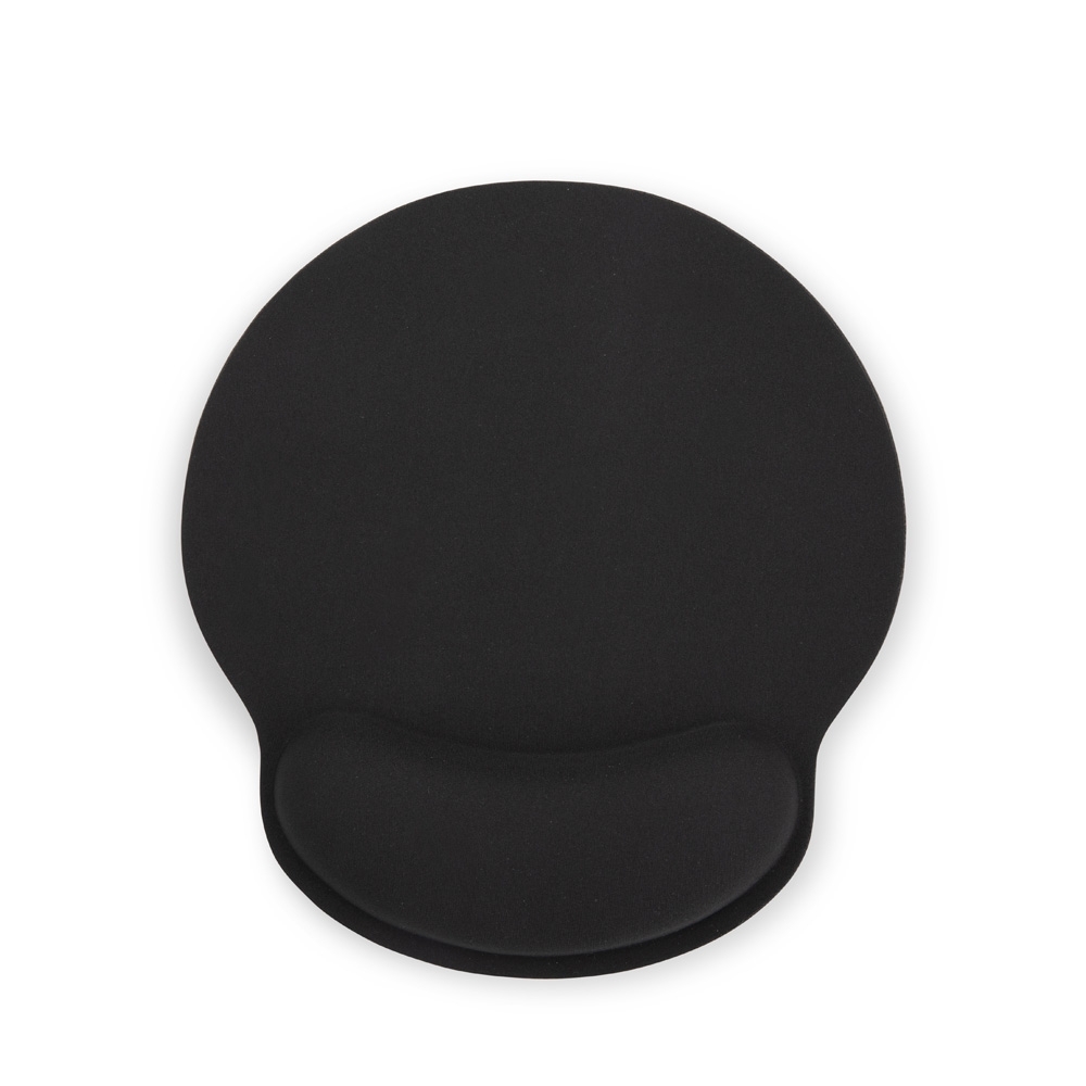MOUSE PAD ERGONÔMICO — foto 1 de 1