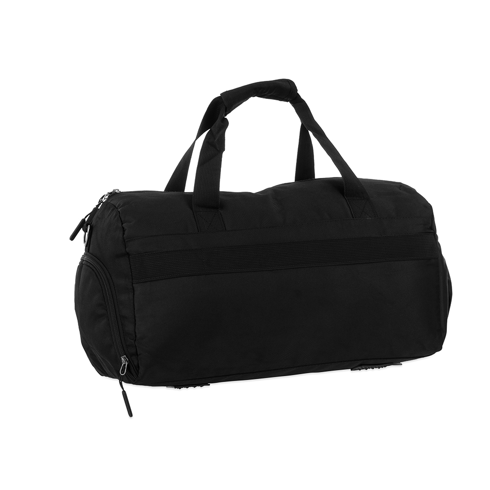 BOLSA OXFORD 27L — foto 1 de 3