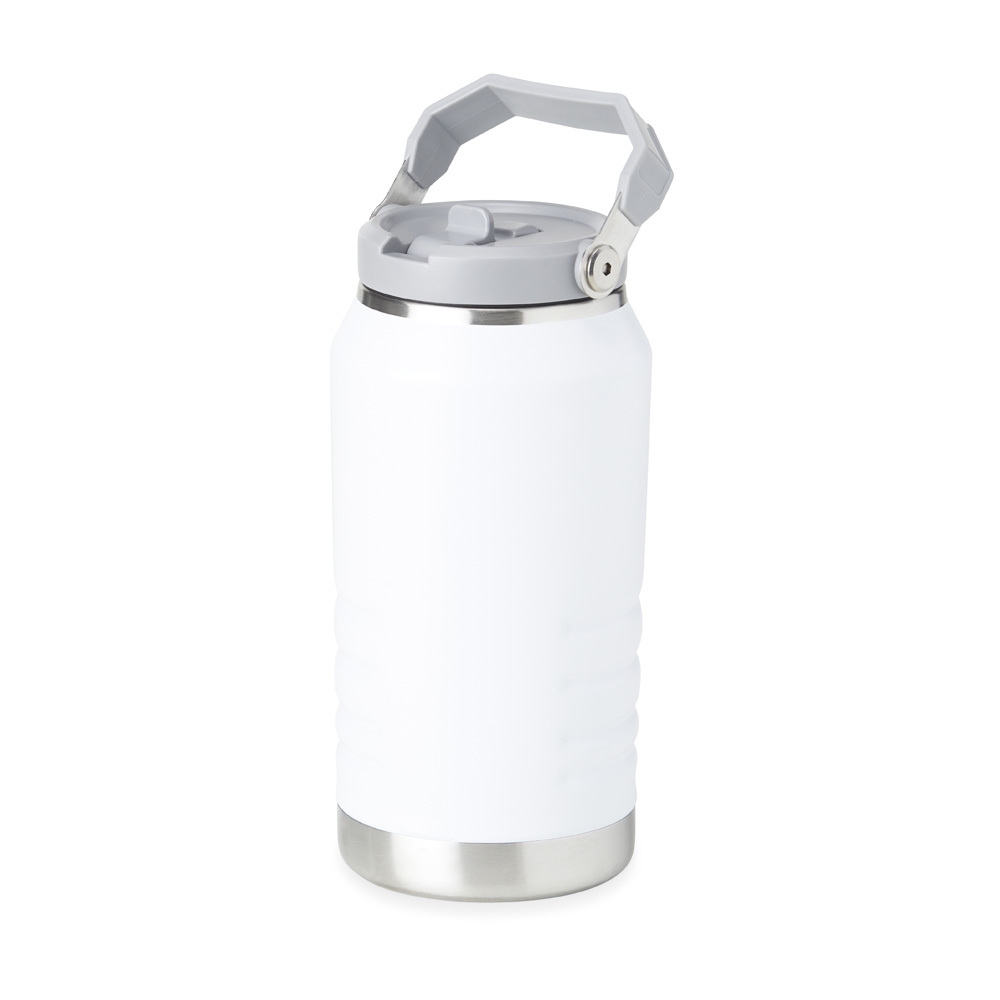 GARRAFA TÉRMICA 1,1L — foto 1 de 6
