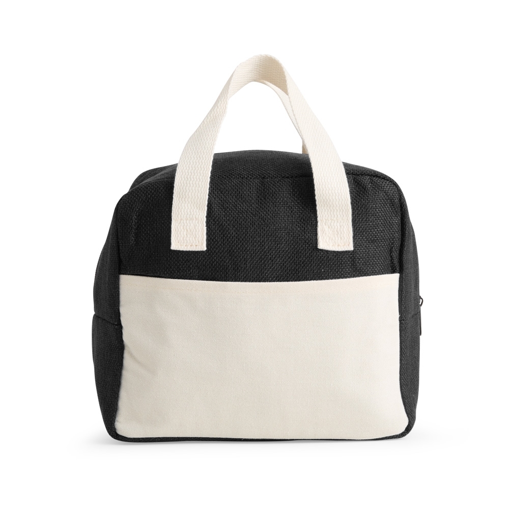 BOLSA TÉRMICA 8L — foto 1 de 4