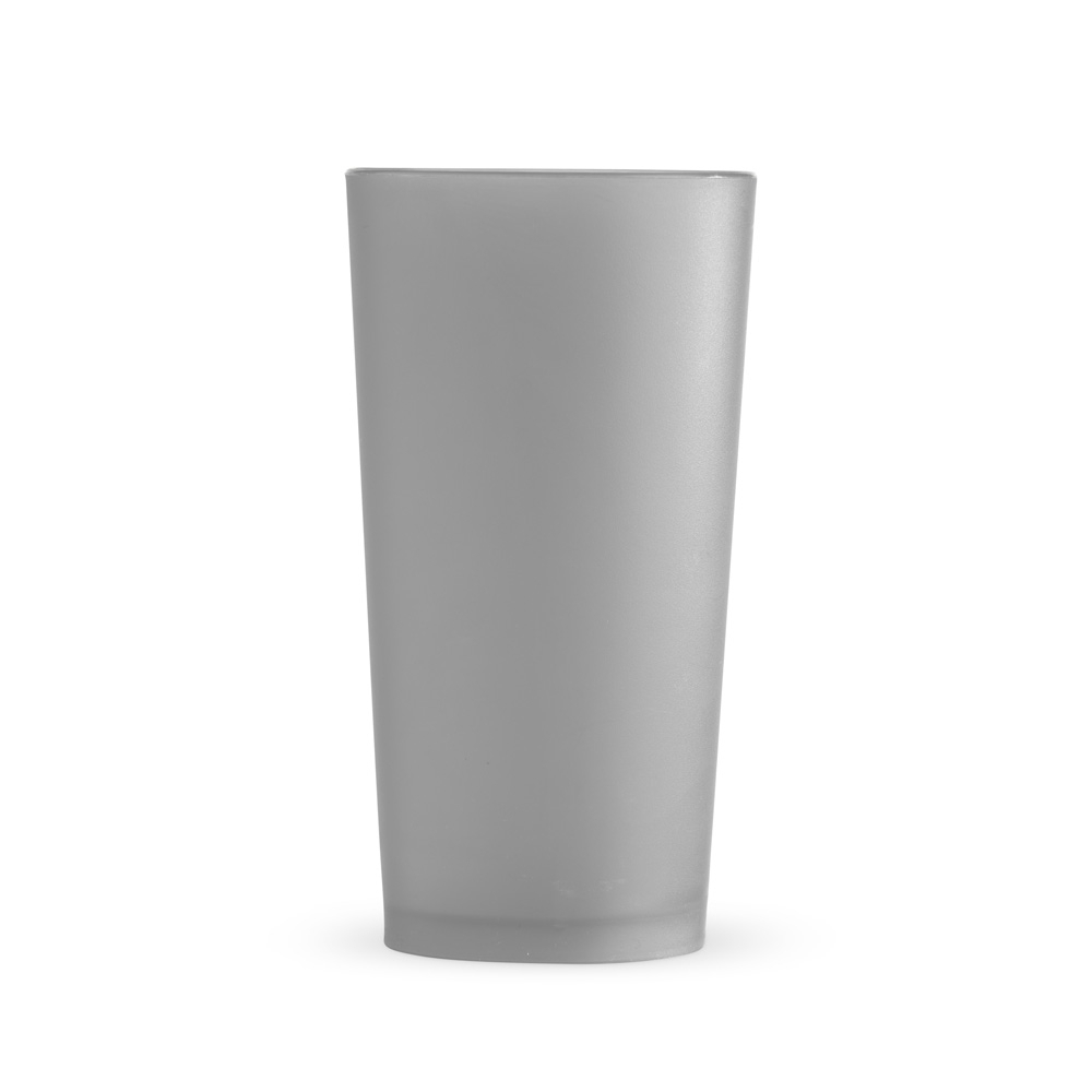COPO PLÁSTICO 420ML — foto 1 de 4