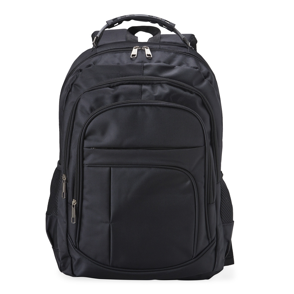 MOCHILA NYLON POLIESTER 30L — foto 1 de 1