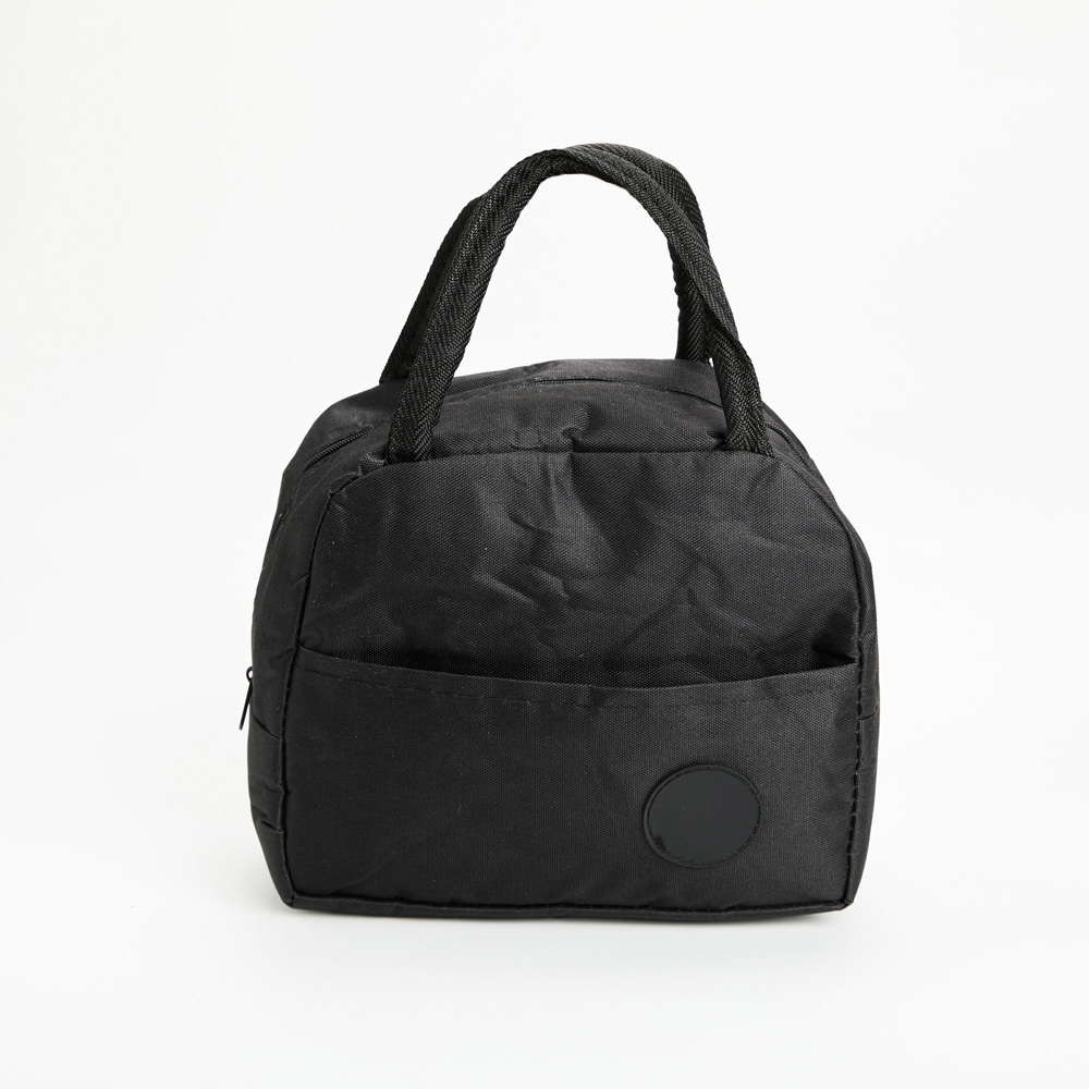 BOLSA TÉRMICA 6L — foto 1 de 6