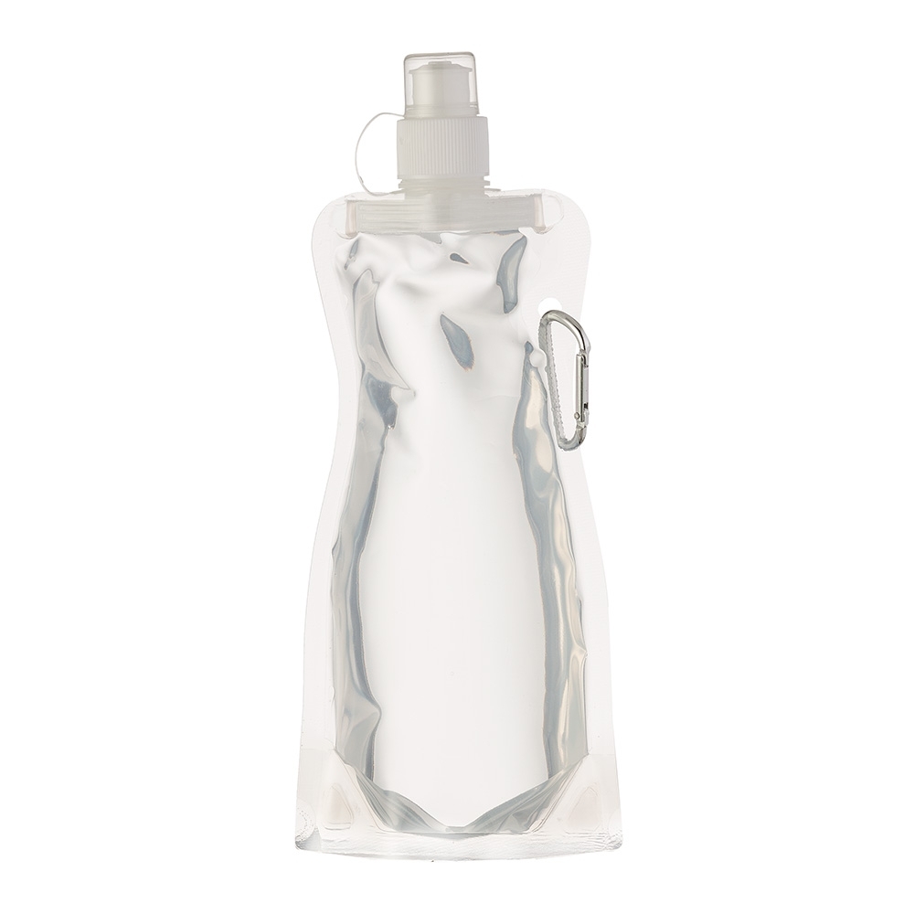 SQUEEZE DOBRAVEL 450ML MOSQUETAO — foto 1 de 10