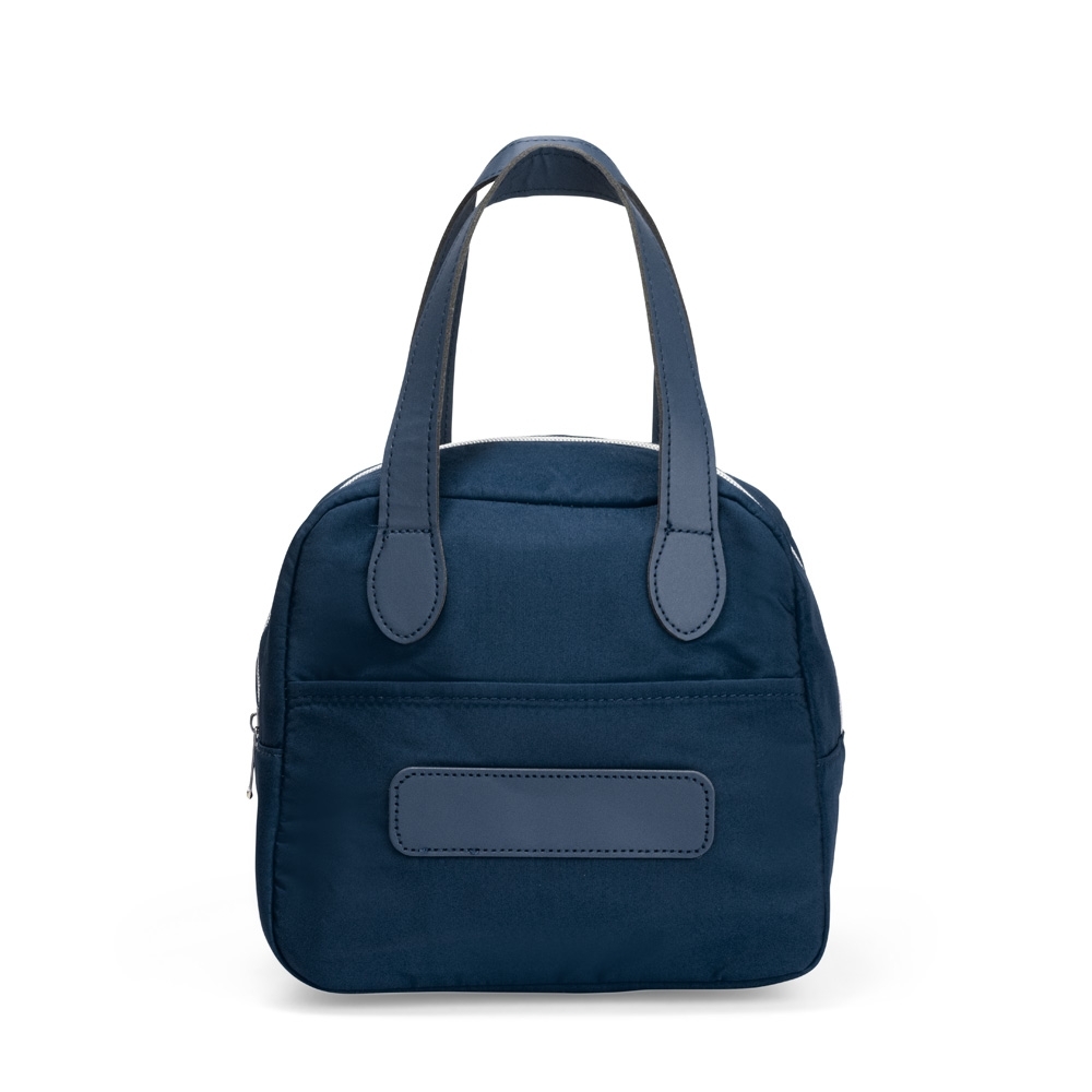 BOLSA TÉRMICA 6L — foto 1 de 3