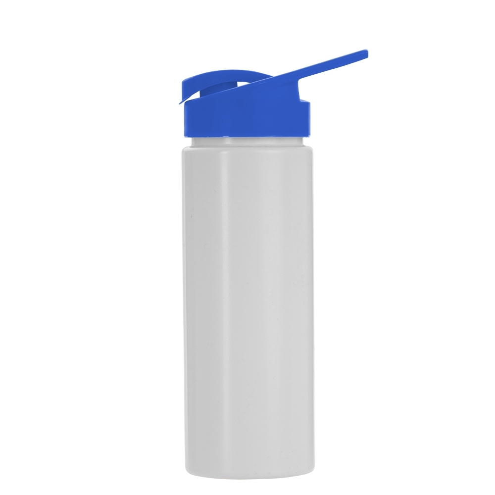 SQUEEZE PLASTICO 550ML — foto 1 de 5