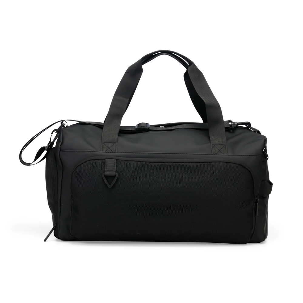 BOLSA COURO SINTÉTICO 32 LITROS — foto 1 de 1