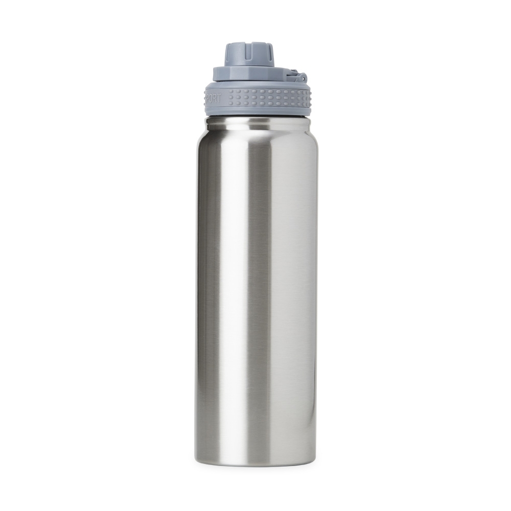 GARRAFA TÉRMICA 850ML — foto 1 de 9