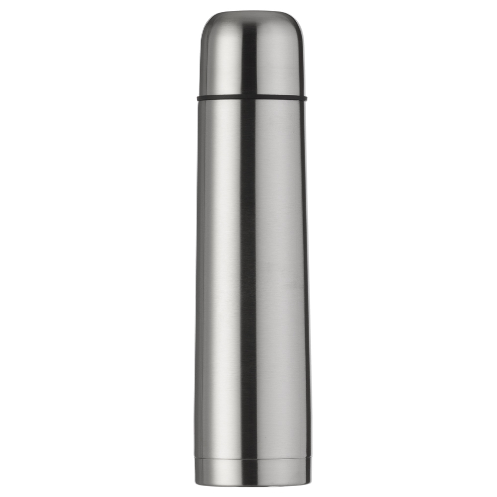 GARRAFA TÉRMICA 1L C/ CAPA — foto 1 de 1