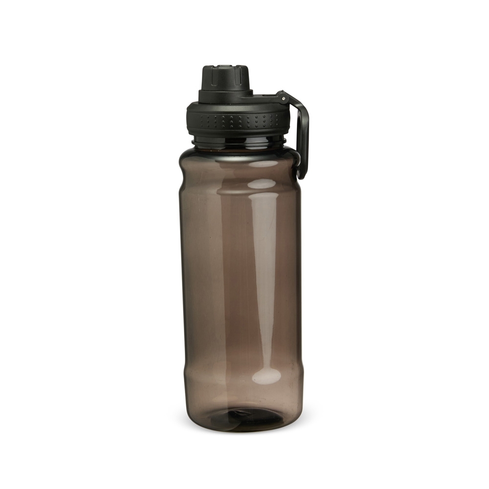 GARRAFA PLÁSTICA 800ML — foto 1 de 3