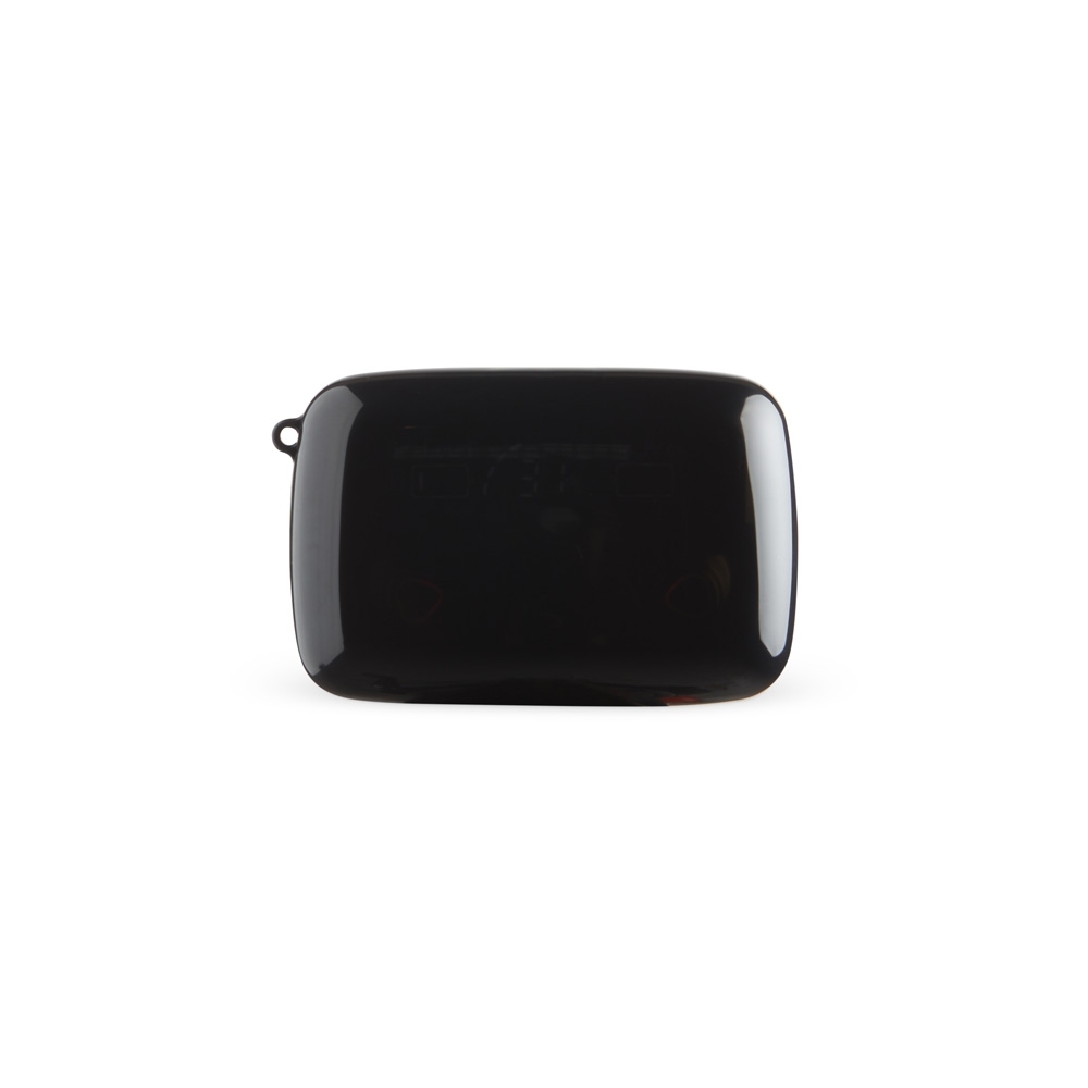 FONE DE OUVIDO BLUETOOTH COM CASE CARREGADOR — foto 1 de 1