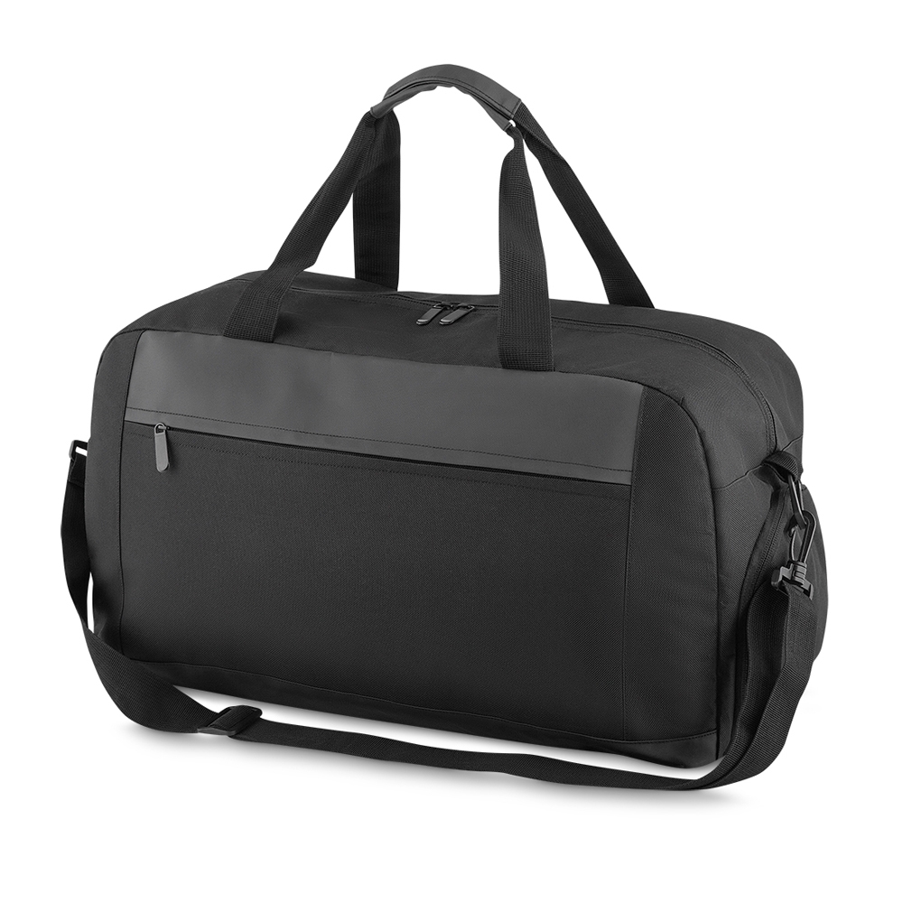 BOLSA EM NYLON — foto 1 de 1