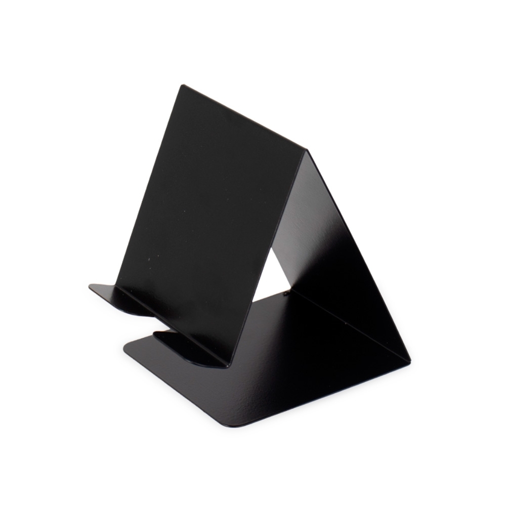 SUPORTE CELULAR INOX — foto 1 de 1