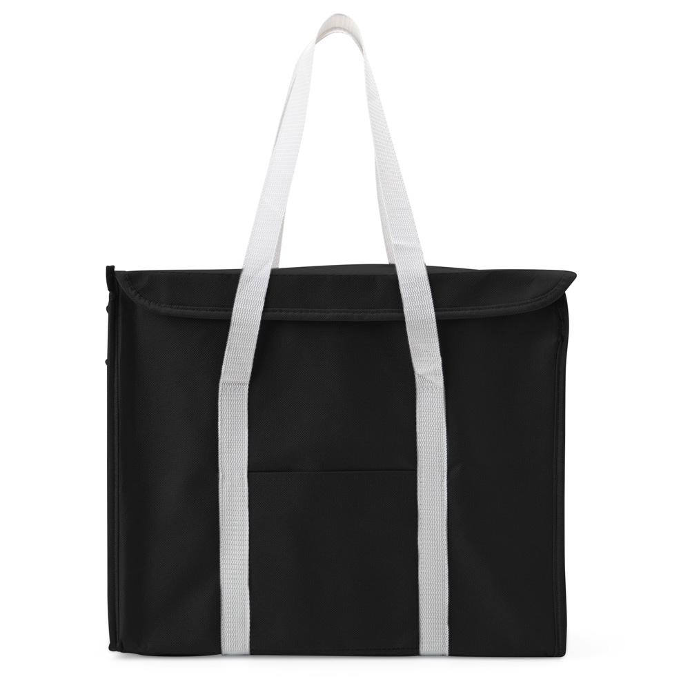 BOLSA TÉRMICA 32L — foto 1 de 2