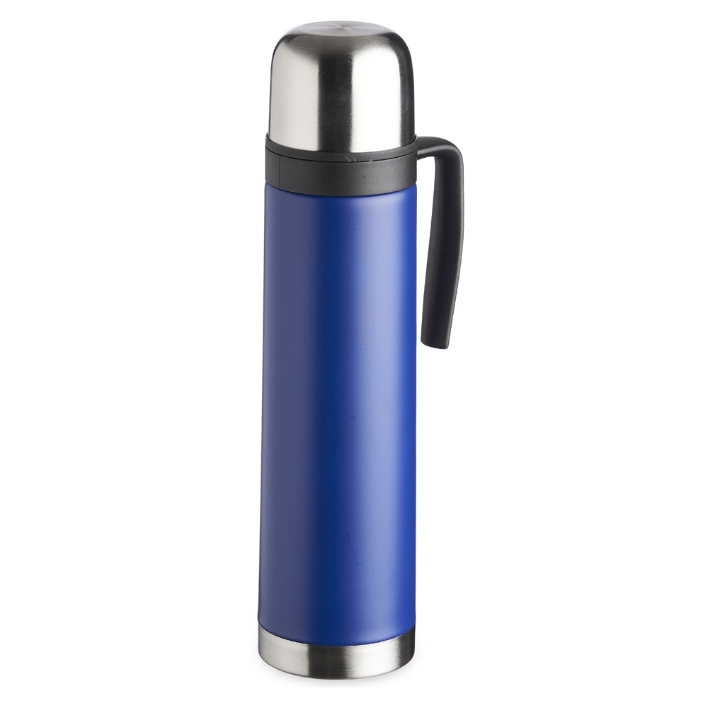 GARRAFA TÉRMICA 750ML — foto 1 de 4