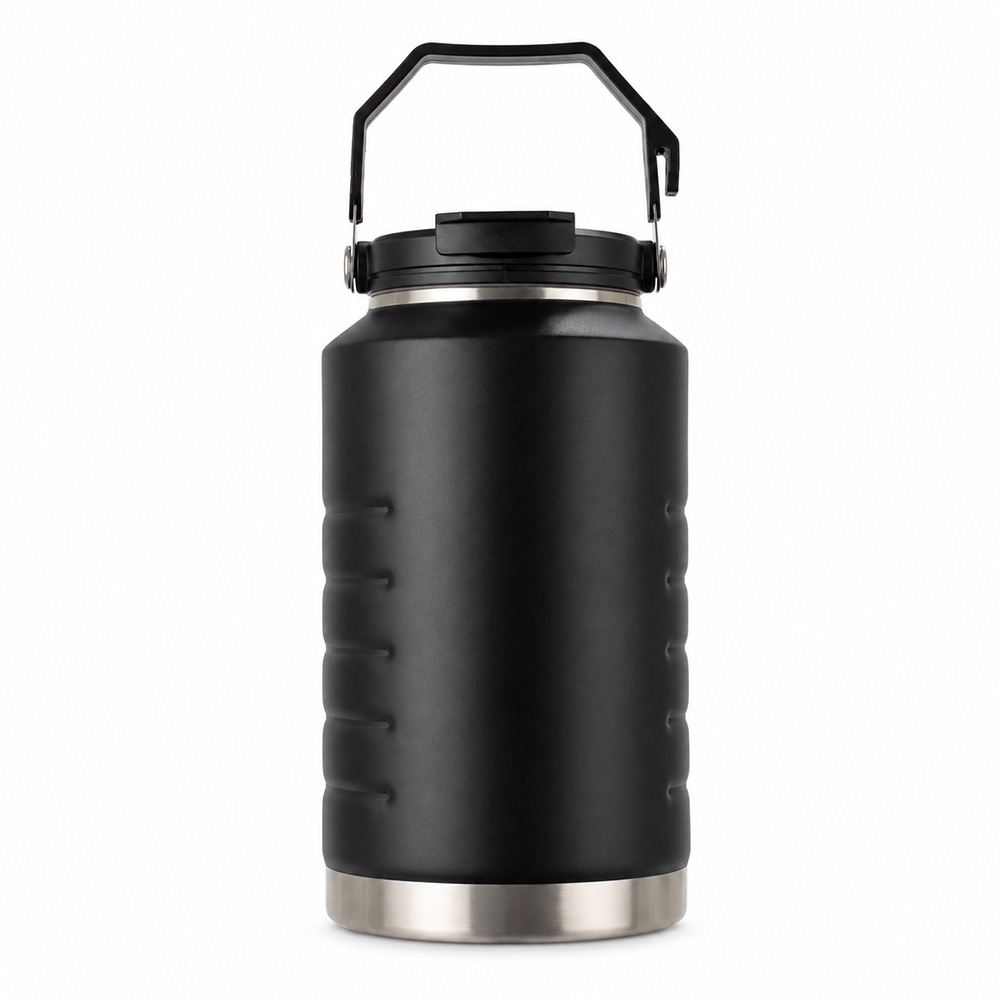 GARRAFA TÉRMICA 1,9L — foto 1 de 2
