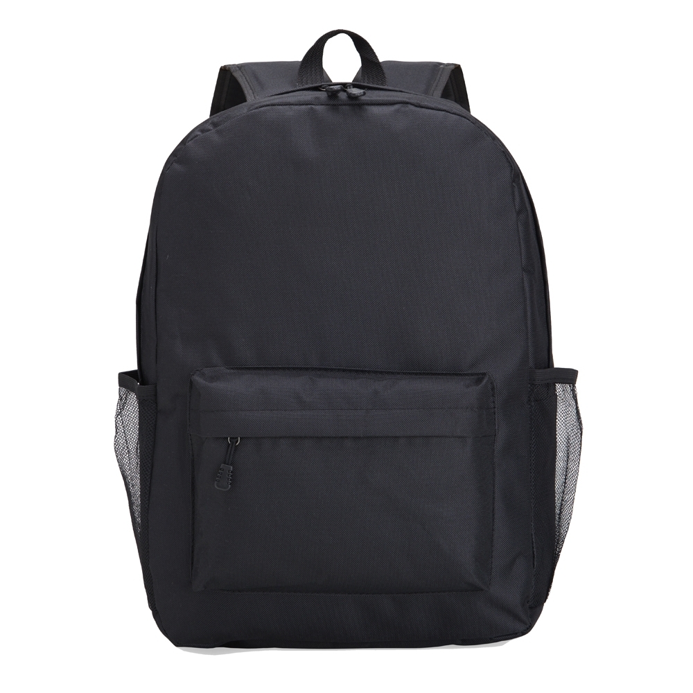 MOCHILA NYLON 18L — foto 1 de 4
