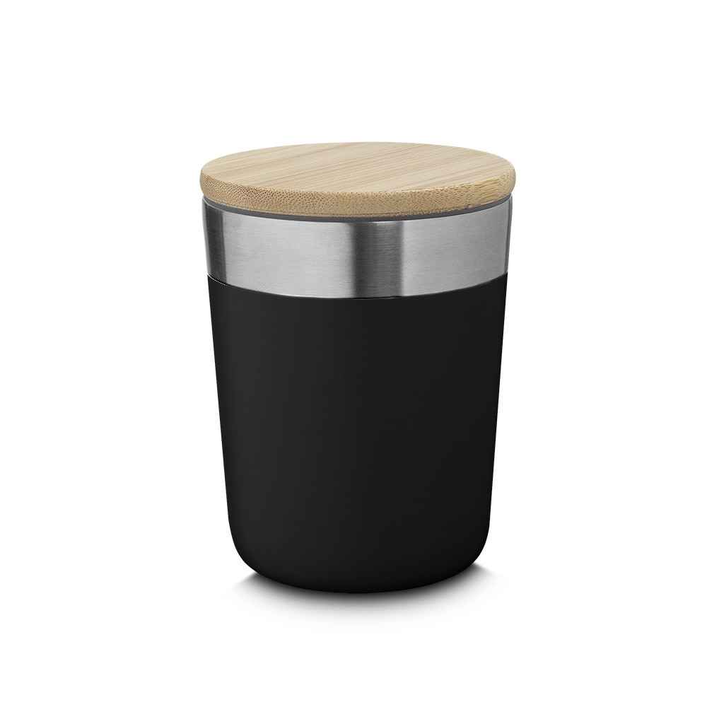 COPO TÉRMICO 300ML — foto 1 de 2