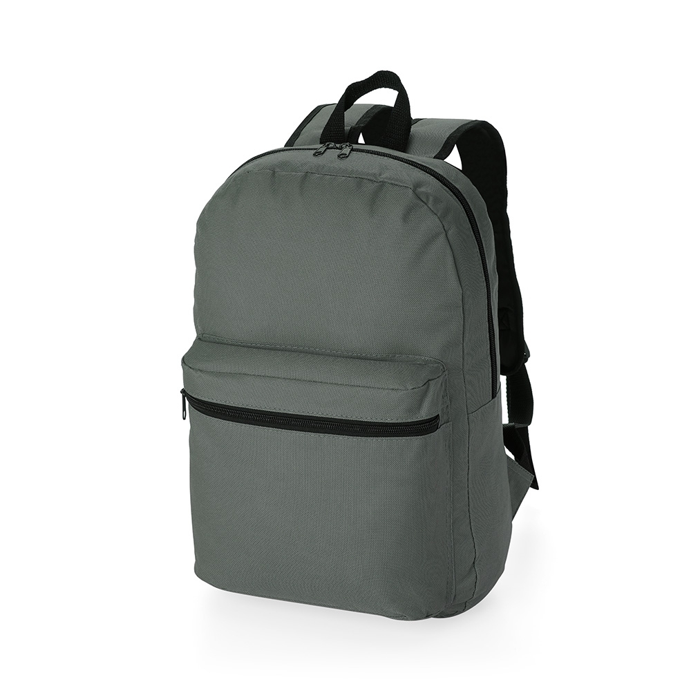 MOCHILA NYLON 17L — foto 1 de 4