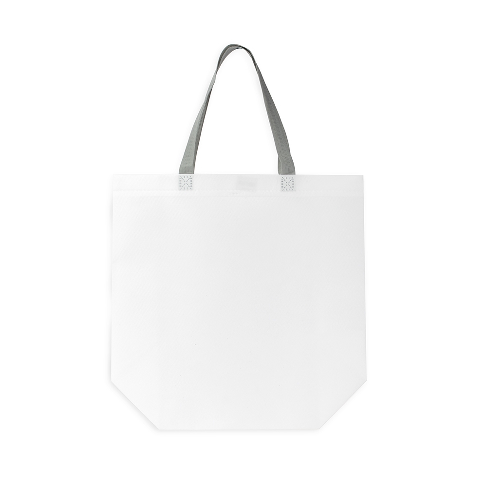 SACOLA TNT LAMINADO — foto 1 de 2