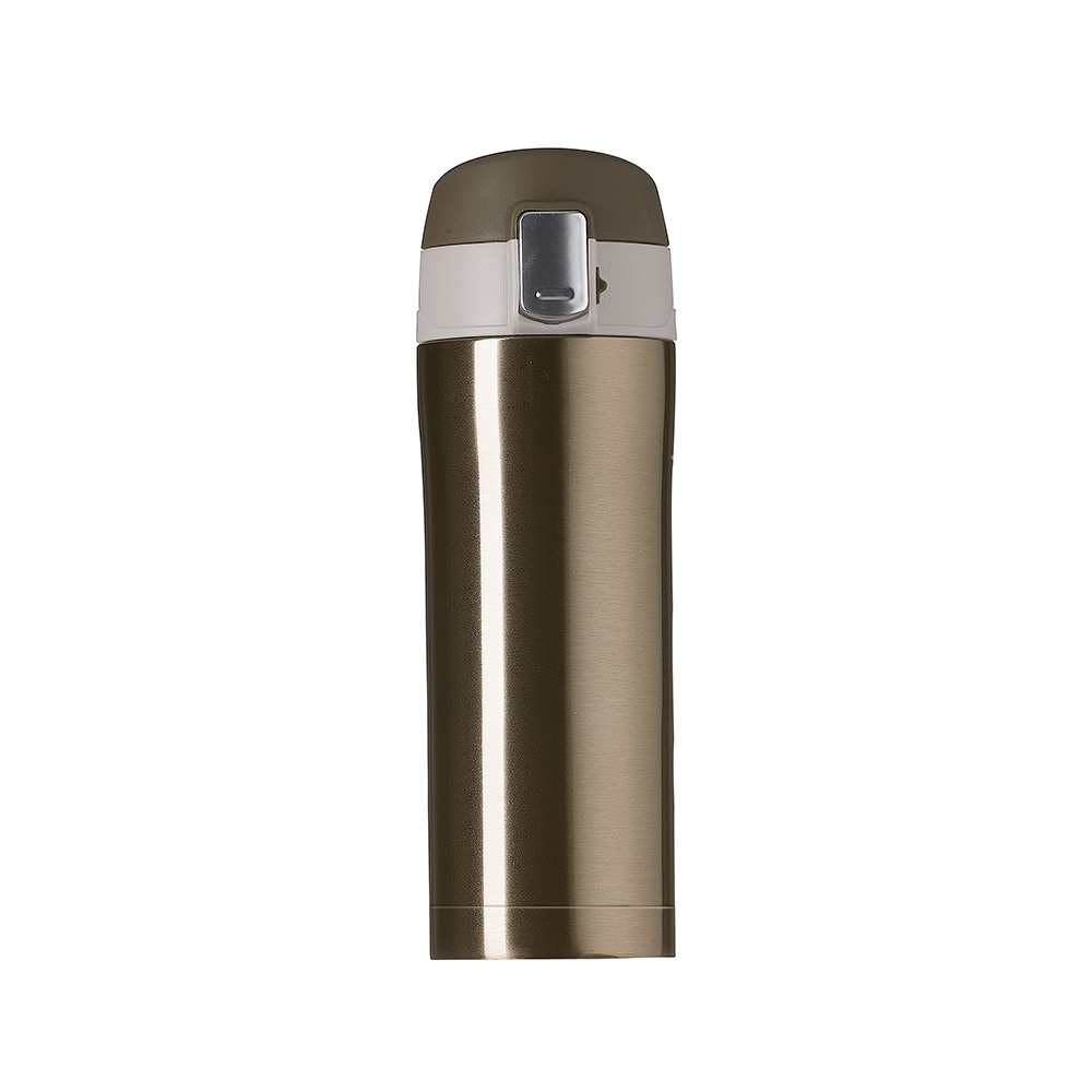 GARRAFA TÉRMICA 320ML — foto 1 de 6