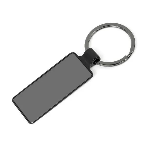 CHAVEIRO EM METAL — foto 1 de 5