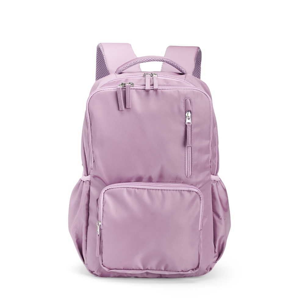 MOCHILA POLIÉSTER 23L — foto 1 de 6