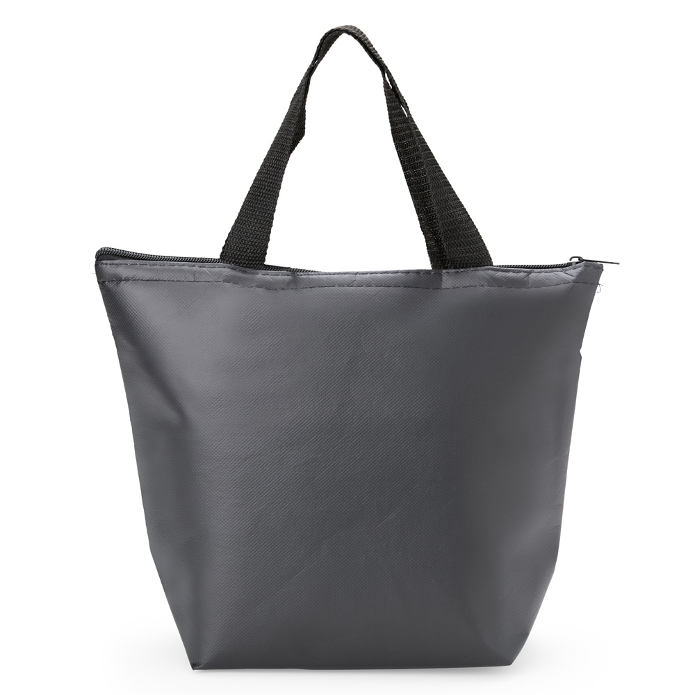 BOLSA TÉRMICA 7L — foto 1 de 1
