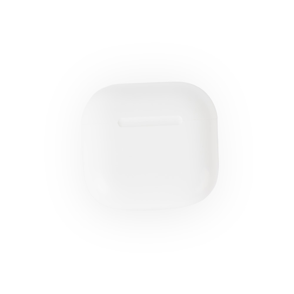 FONE DE OUVIDO BLUETOOTH COM CASE CARREGADOR — foto 1 de 1