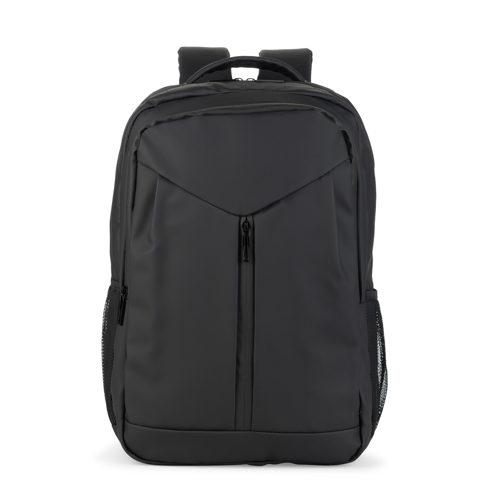 MOCHILA PU 24L — foto 1 de 1