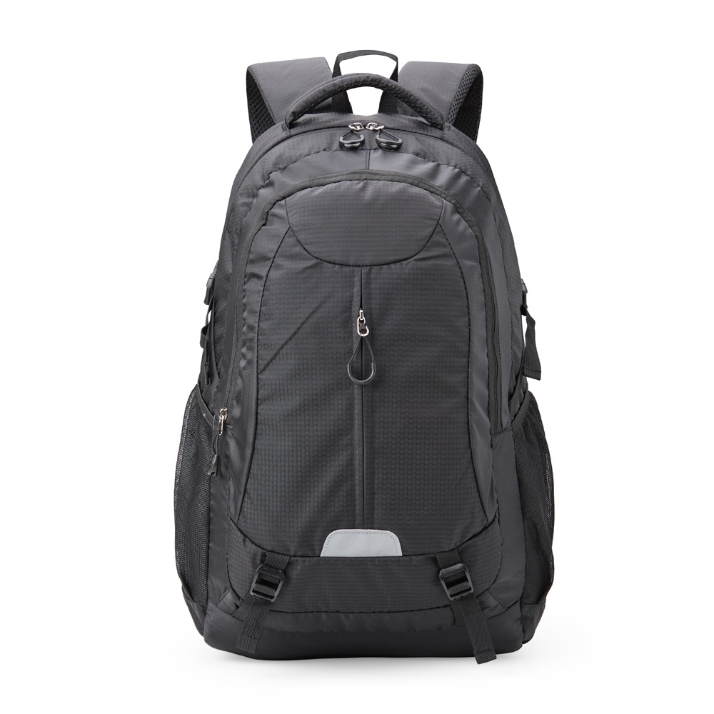 MOCHILA NYLON 40L — foto 1 de 2