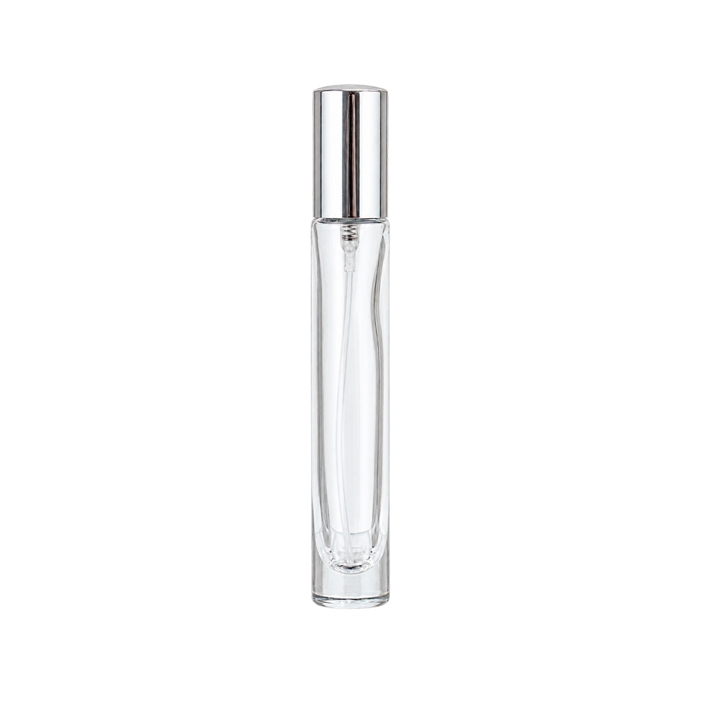 FRASCO VIDRO 10ML — foto 1 de 2